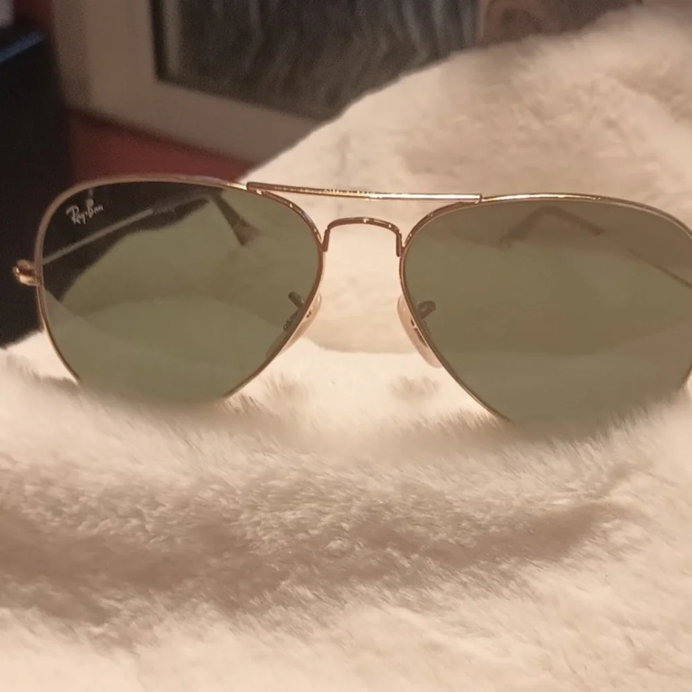 Ray-Ban ray ban